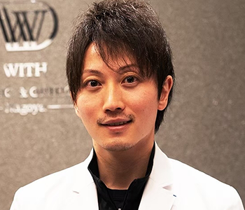 【お知らせ】5月の休診日とGWについて